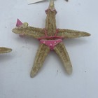 Bild 11 von 12