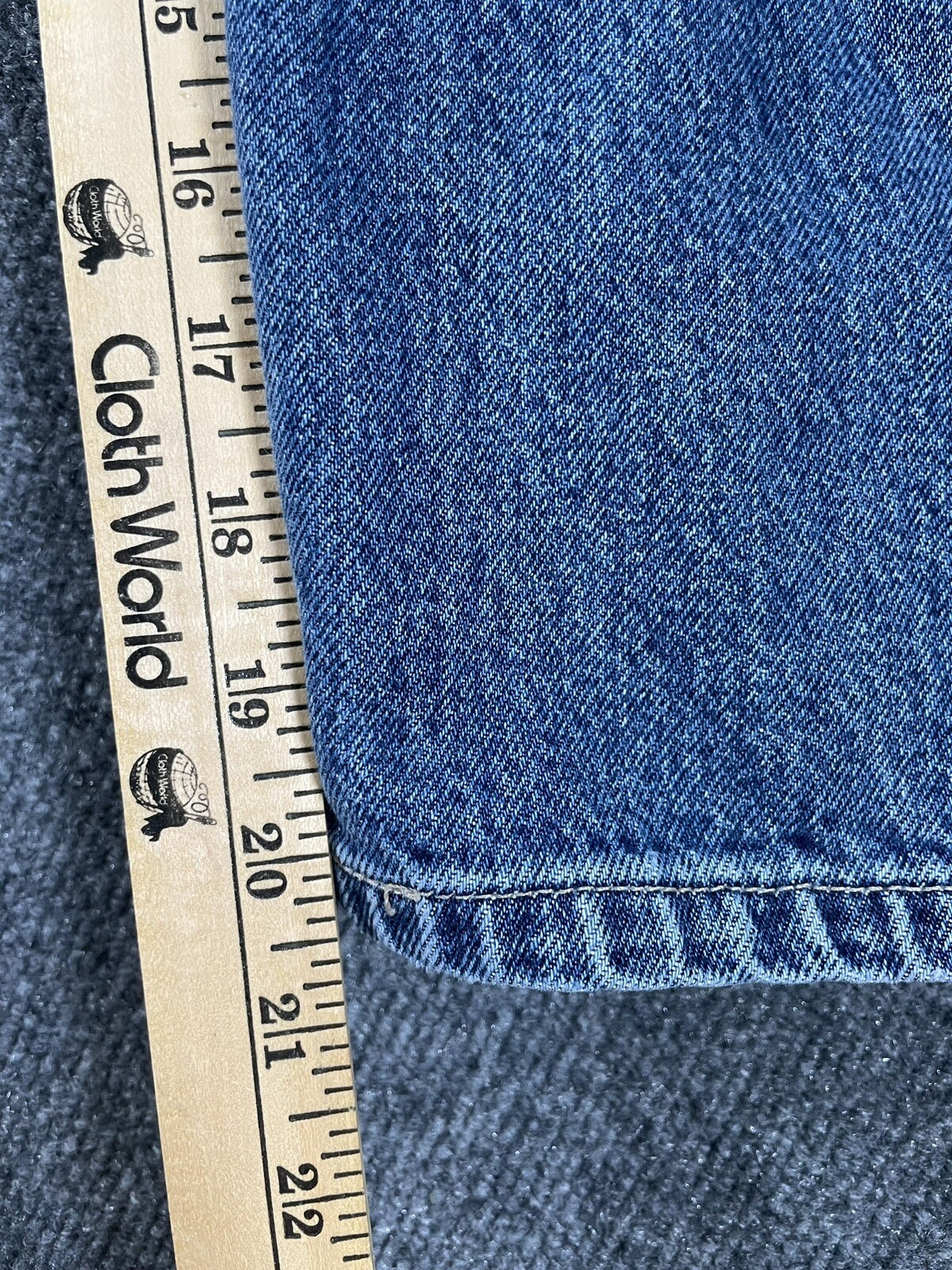 Picture 9 of 9