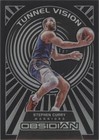 2021-22 Panini Obsidian - Stephen Curry #11
