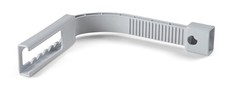 Intex Surface Skimmer Easy Set Bracket Arm