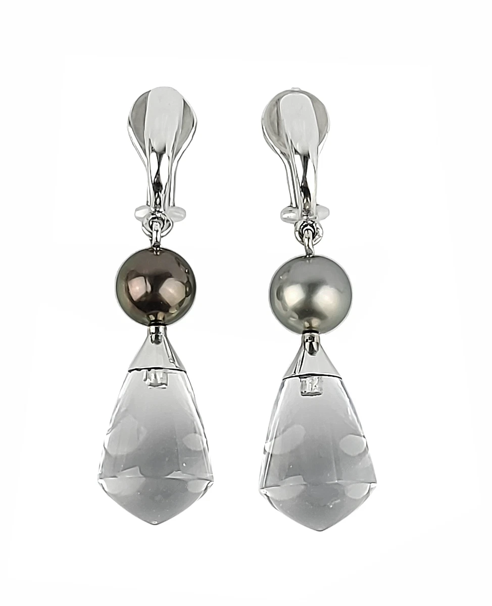 Baccarat jewelry hotsell warehouse sale