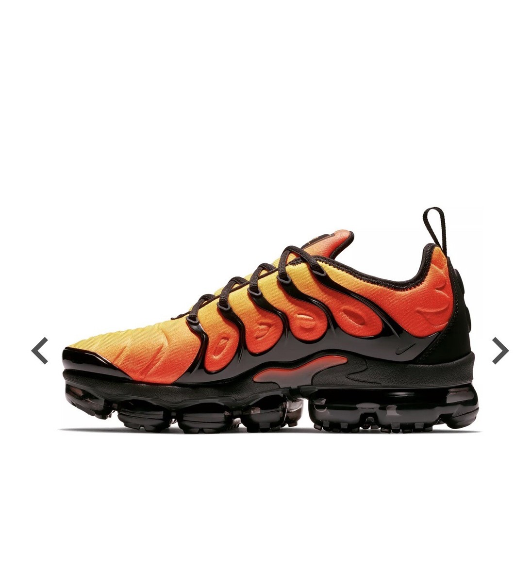 NIKE AIRMAX VAPORMAX PLUS 26.5 TB031 ナイキ Nike Air VaporMax Plus Men's Shoes. Nike.com
