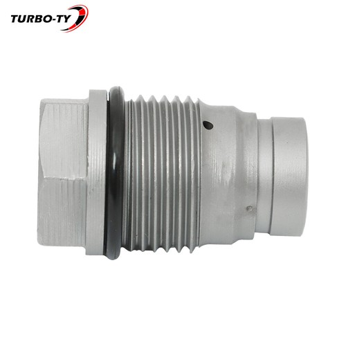 Válvula de alivio de presión 4938005 1 pieza para Dodge Ram 2500 3500 6,7 L 2011-2012 - Imagen 8 de 14