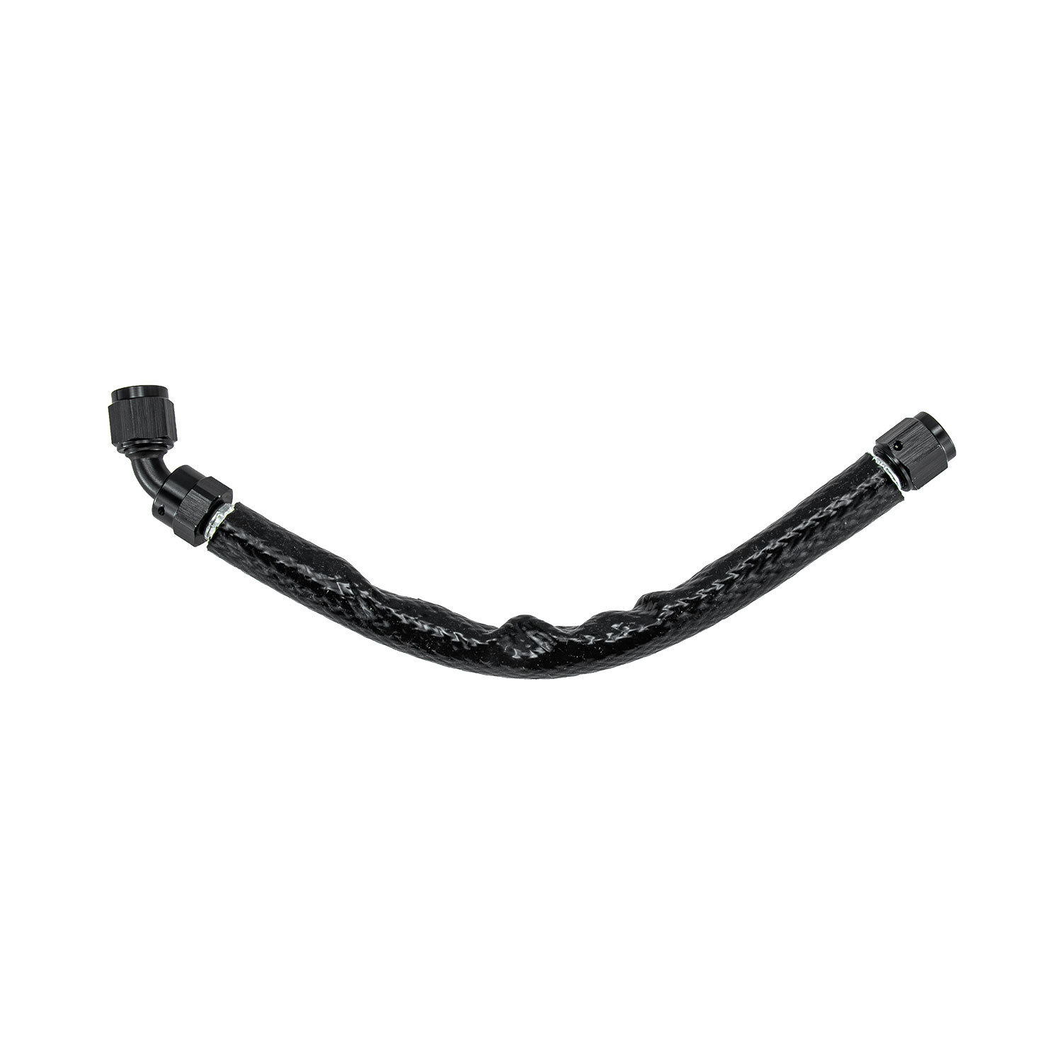 S300, S400 Turbo Installation Kit For 2007.5-2018 Ram Cummins 6.7L Diesel thumbnail 2