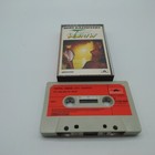 Bert Kaempfert - Tropical Sunrise STEREO3100405 Cassette Tape Album Polydor VGC