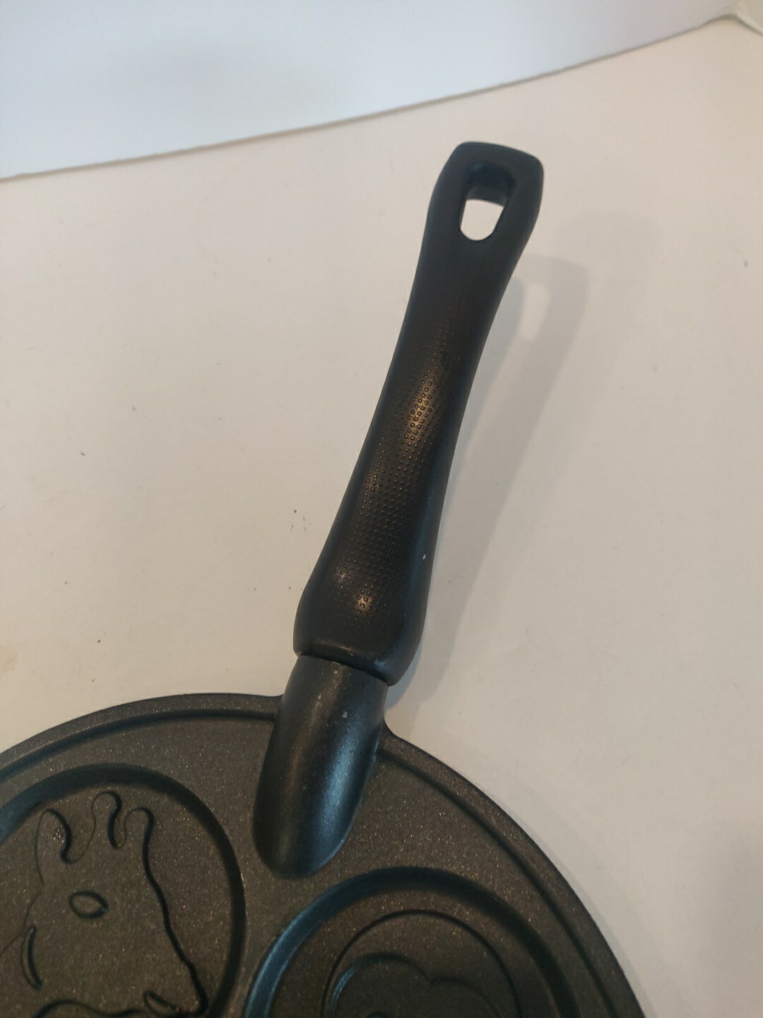 Picture 4 of 10