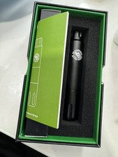 Dragonhawk S12 Tattoo Machine