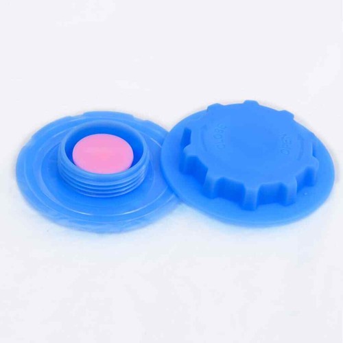 Vakuumbeutel Aufbewahrungsbeutel Vacuum Tasche Tüte mehrere Auswahl vidaXL - Bild 59 von 61