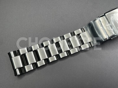 Seiko M197113H0 Prospex Captain Willard Original Watch Bracelet