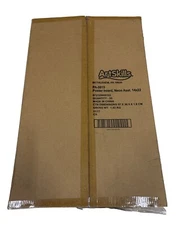 Artskills Poster Board 14x22 Pack Of 25 Multi-Color Assorted 