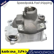 JF011E Pump OEM Assmebly Suitable for NISSAN ALTIMA JUKE NV200 CALIBER COMPASS