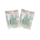 2 Jars Nature's Miracle Kasoy Cream - 5g Each