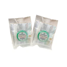 2 Jars Nature's Miracle Kasoy Cream - 5g Each