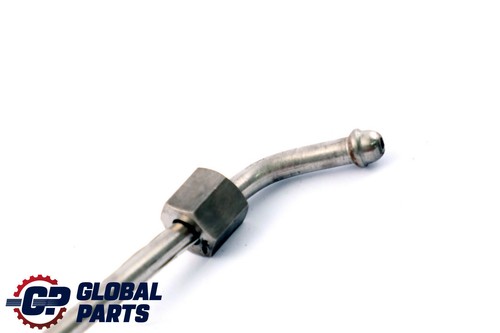 BMW 1 3 5 Series E60 E81 E87N E90 LCI Pressure Hose Petrol Fuel Pipe petrol N43 - Picture 8 of 12