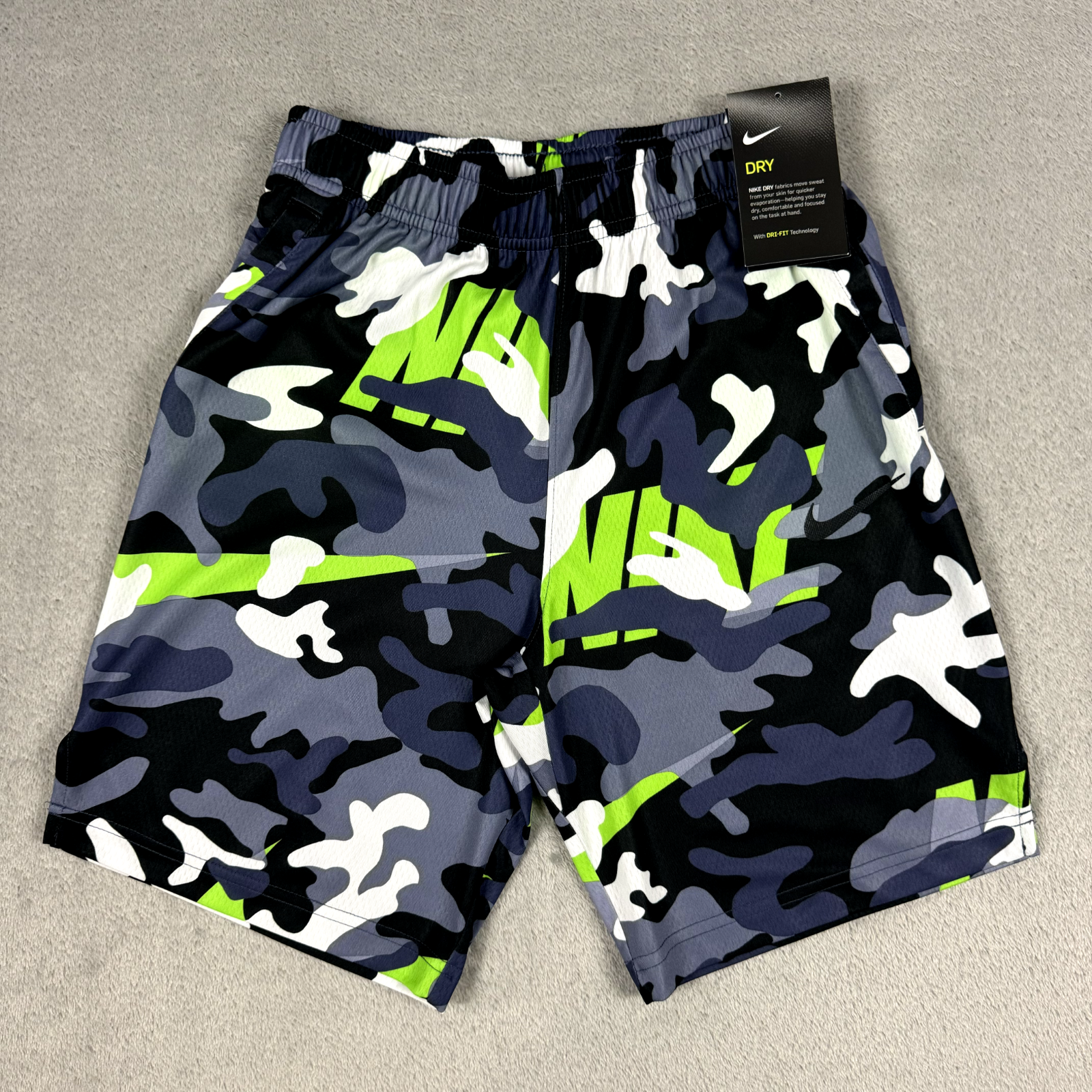 Picture 1 of 4