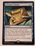 Covenant of Minds - Conspiracy: Take the Crown - Magic the Gathering MTG Nice!