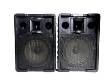 Ramsa products for sale | eBay Ramsa products for sale | eBay