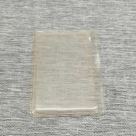 Pc Engine Software Model Devil Crash Naxat Pinball Naxat Soft FIY94