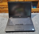 notebook pc portatile DELL Latitude 5470 14" i5  WINDOWS 11