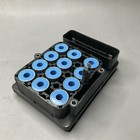 Picture 5 of 9