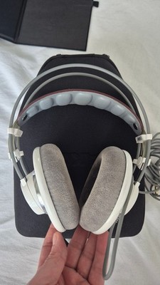 AKG K701 Headphones - Austria SN: 4613 | eBay