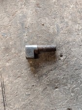 Vis de fermeture de porte  Godin 2188/2130