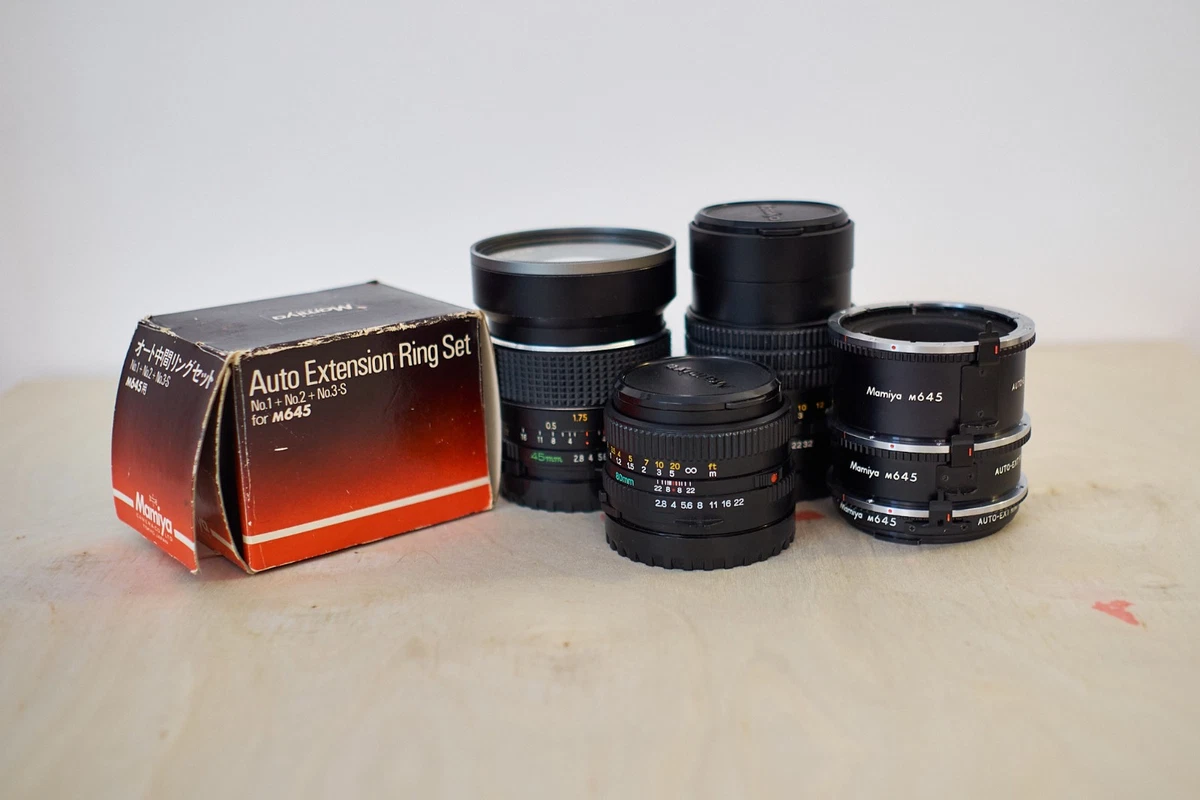 コンタックス CONTAX mamiya 150mm f3.5 N カメラまとめ コンタックス CONTAX mamiya 150mm f3.5 N カメラまとめ