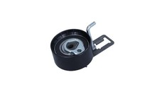 Spannrolle Zahnriemen FüR CitroËN DS Passend FüR Fiat Ford Mazda Mitsubishi