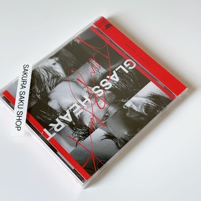 新品★V系★NEVERLAND【Heart sleep】TypeB★CD＋DVD V系☆NEVERLAND【Heart sleep】type B☆CD＋DVD NEVERLAND