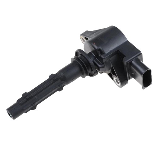 W164 W209 Direct Replacement Compatible With C230 Compatible With C280 - Picture 7 of 7