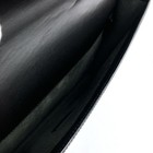 Bild 20 von 24