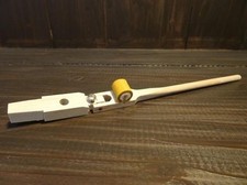 GP Hammer Shanks Assembly Renner Type Yamaha Old Type Round shanks New GP Parts