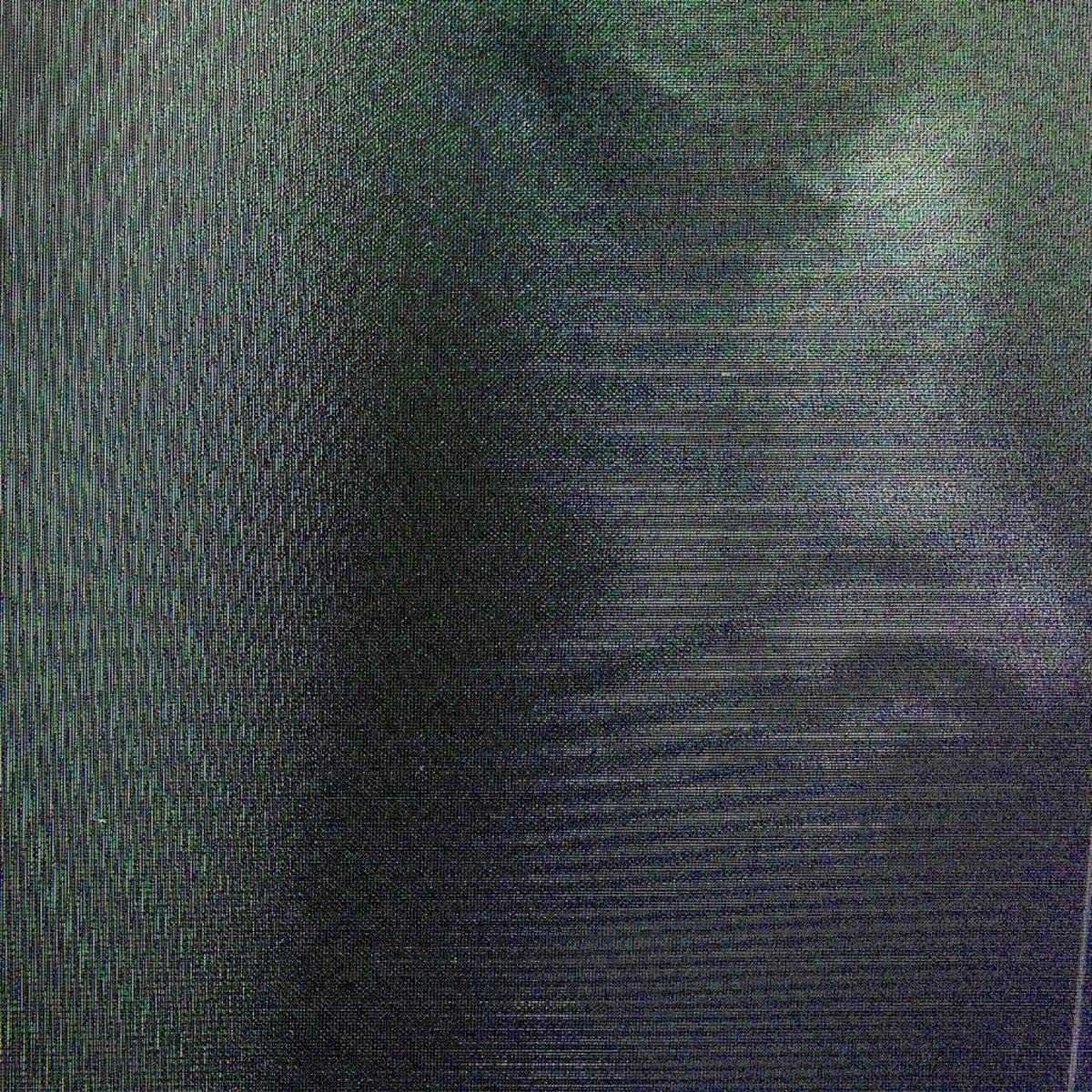 Ital Endgame Double LP Vinyl ZIQ352 NEW