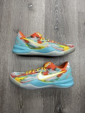 Nike Kobe 8 Protro "Venice Beach" 2024 PRE-OWNED