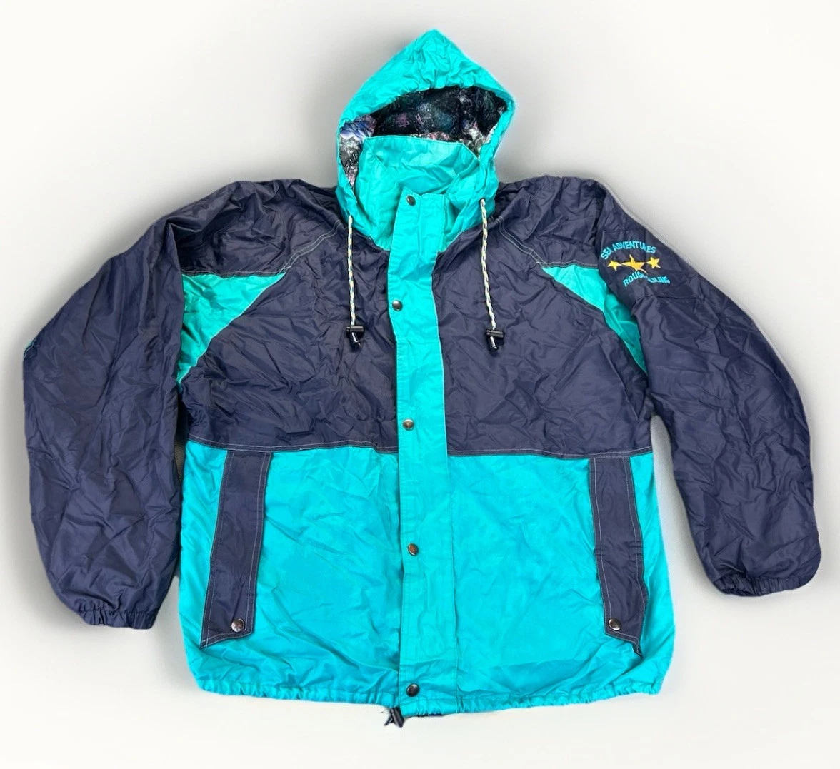 Coast Regular Size Coats, Jackets & Vests for Women for sale | eBay