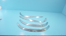 Fenders for Mercedes-Benz 450SL for sale | eBay