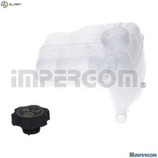 EXPANSION TANK COOLANT 44212 FOR CHEVROLET ORLANDO CRUZE/Station/Wagon  OPEL