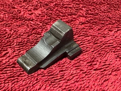 Taurus PT92 AF PT99AF Barrel Locking Block- 9mm- 31314