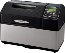 Zojirushi Supreme Bread Machine