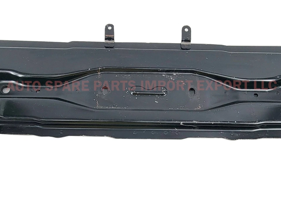 2005-2015 Suzuki Grand Vitara Front Crossmember Cross Member caixa de câmbio feixe - Imagem 4 de 4