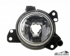 Nebelscheinwerfer Links f&uuml;r Mercedes W246 W242 W204 C204 S204 W212 C207 ab 09->