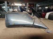 Retroviseur droit (ou coque) Renault R25