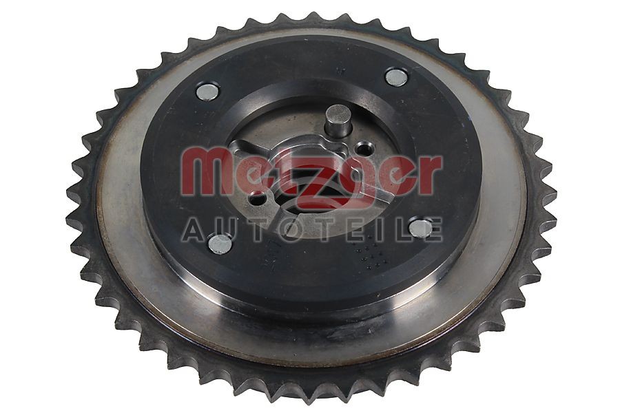 Fits METZGER 2410139 CAMSHAFT ADJUSTER