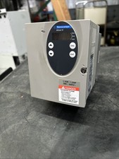 ATV31HU11N4 Telemecanique Altivar 31 Variable Speed Drive, 3PH, 380-500V, 1.1kW