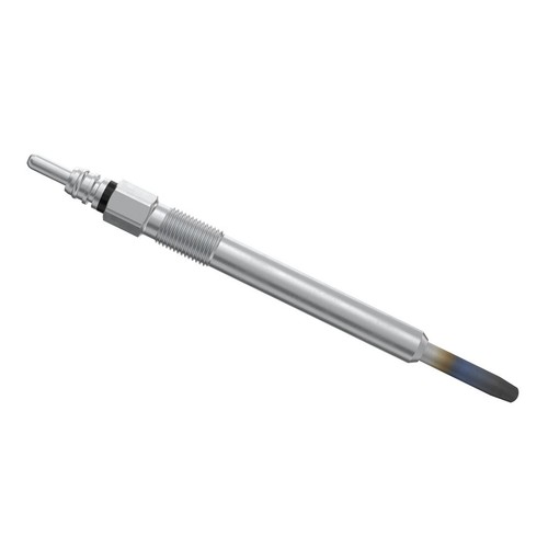 X4 PCS FITS CHRYSLER VOYAGER MK III 2.5 CRD GLOW PLUG 0 250 202 038 BOSCH - Picture 5 of 13