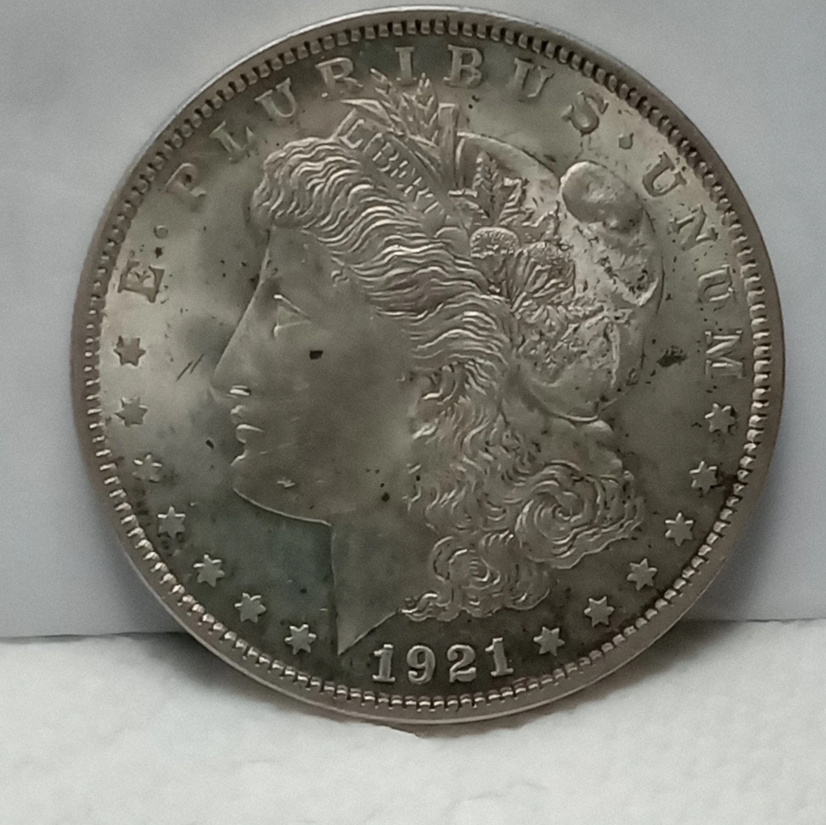 1921 One Dollar Coin for sale | eBay