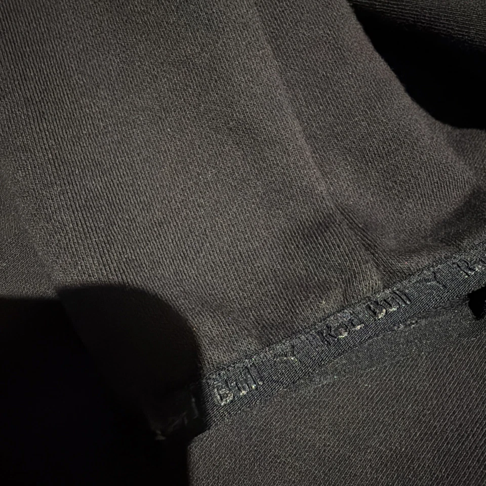 Толстовка с капюшоном выпущенная гоночной командой Puma Formula 1 F1 Red Bull 3XL - Изображение 2 из 4