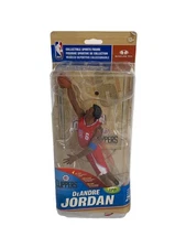Other Brands Mcfarlane Toys Deandre Jordan Nba Los Angeles Clippers F0q64