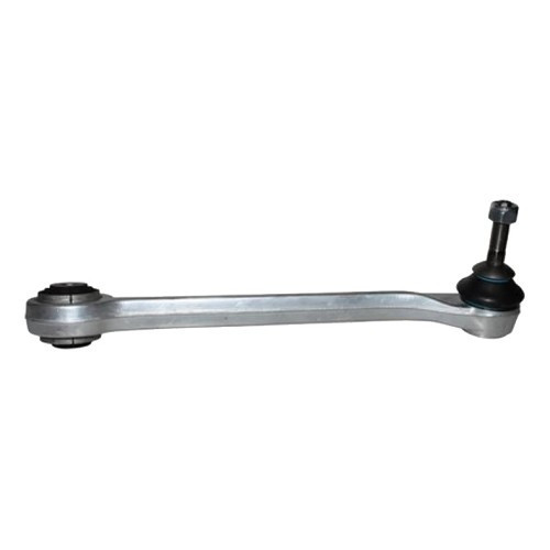 Braccio della sospensione posteriore destra inferiore per Bmw x5 E70 (02/2006... - Foto 1 di 1