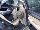 Foto 8 di 10